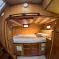 Cabin 8