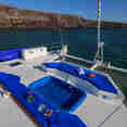 Hot Tub - Nemo III