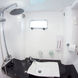 Bagno privato - Nemo III