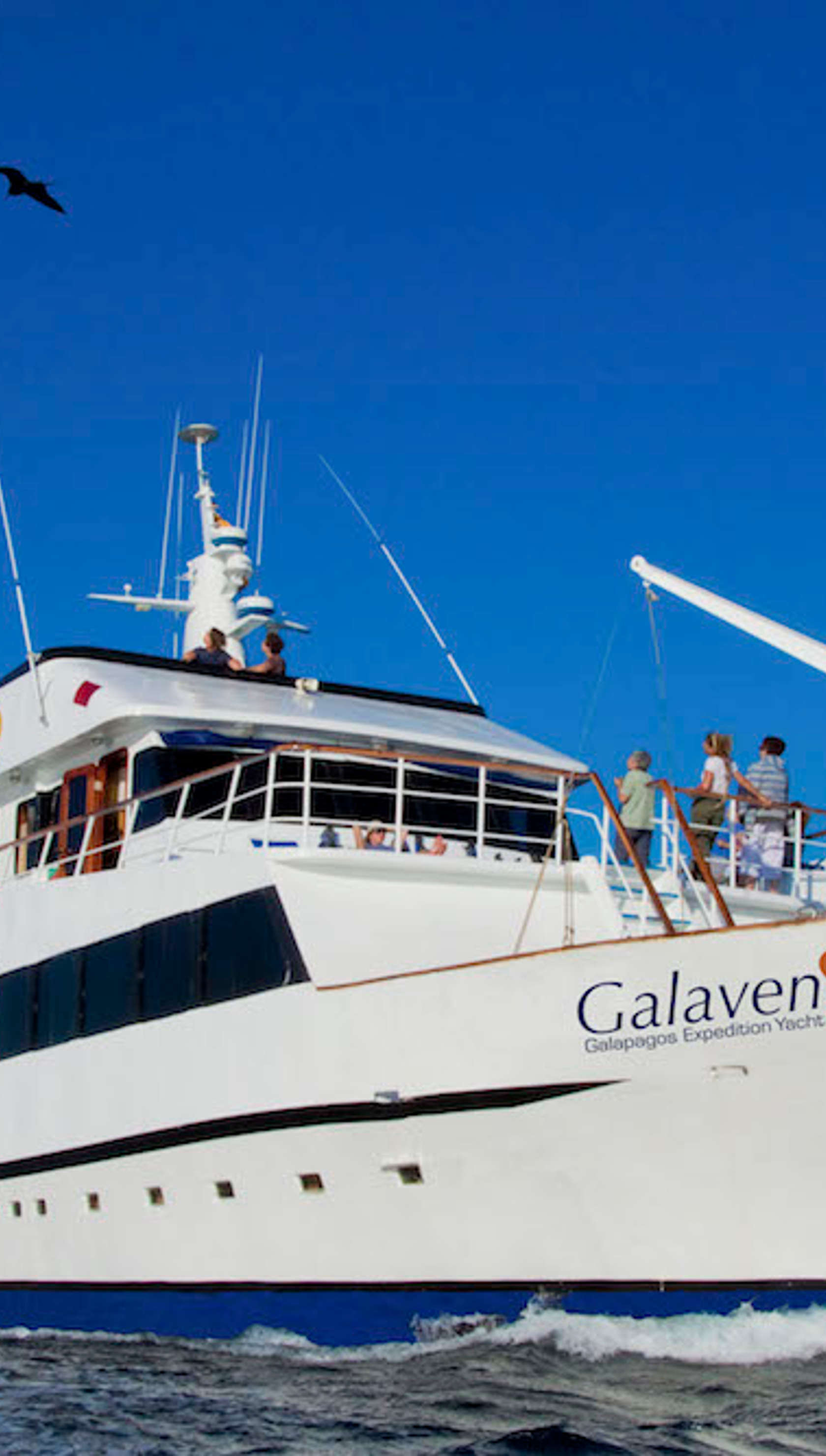 Galaven