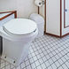 En-Suite bathrooms - Nautilus Under Sea