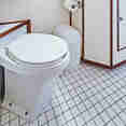 En-Suite bathrooms - Nautilus Under Sea