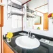 En-Suite bathrooms - Nautilus Under Sea