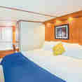Premium Suite - Emerald