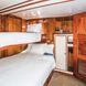 Stateroom - Nautilus Under Sea