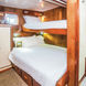 stateroom  - Nautilus Under Sea