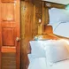 stateroom  - Nautilus Under Sea