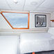 ADA Compatible Stateroom