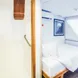 ADA Compatible Stateroom