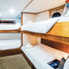 Triple Cabin - Nautilus Under Sea