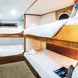 Triple Cabin - Nautilus Under Sea