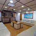 Indoor-Salon - Anali
