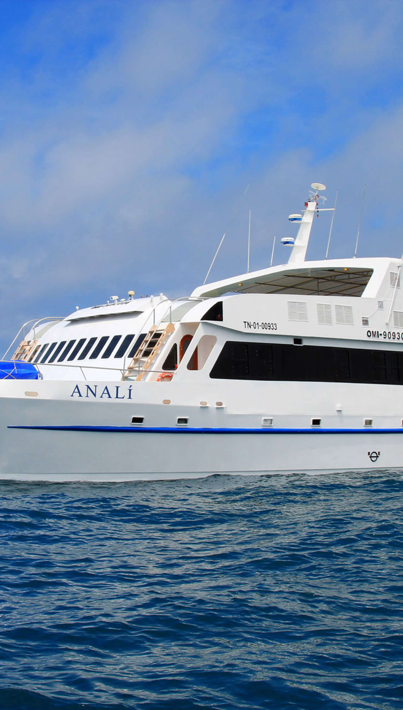 Anali
