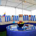 Lounge Externo - Anali