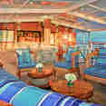 Outdoor Lounge - Evolution