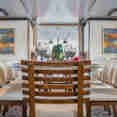 Dining Room - Evolution