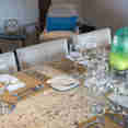Dining Room - Evolution