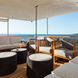 Lounge Externo - Grace