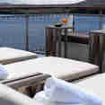 Sonnendeck - Grace