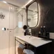 En-Suite bathrooms - Grace