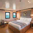 Kelly Suite