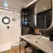 En-Suite bathrooms - Grace