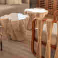 Indoor-Salon - Grace