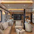 Indoor-Salon - Grace
