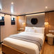 Premium Stateroom