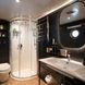 En-Suite bathrooms - Grace