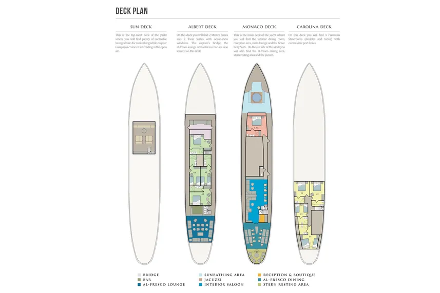 #deckplan floorplan