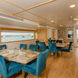 Restaurant - Sea Star Journey