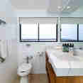 Sea Star Suite Bathroom