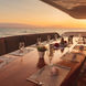 Comedor al Aire Libre - Galapagos Sea Star