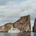 Seaman Journey