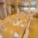 Dining Room - Seaman Journey