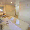 Seaman Journey