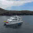 Seaman Journey