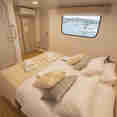 Seaman Journey