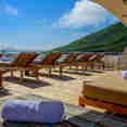 Terrasse - Seaman Journey