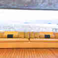 Salon extérieur - Seaman Journey