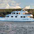 Seaman Journey