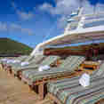 Terrasse - Seaman Journey