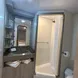 En-Suite bathrooms - Seaman Journey