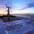 MV Hallelujah Thailand