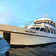 MV Hallelujah Thailand