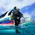 MV Hallelujah Thailand