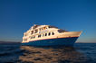 https://img.liveaboard.com/picture_library/boat/5567/galapagos-natural-paradise-cruise.jpg?tr=w-106,h-70