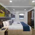 Junior Suite Main Deck
