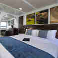 Junior Suite Main Deck